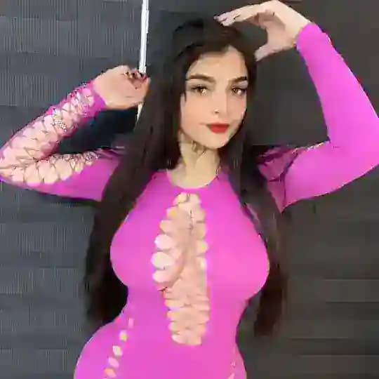 Karely Ruiz Oficial 🤩