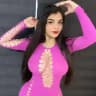 Karely Ruiz Oficial 🤩
