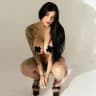 Karely Ruiz