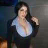 Karely Ruiz