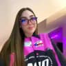 Karely Ruiz