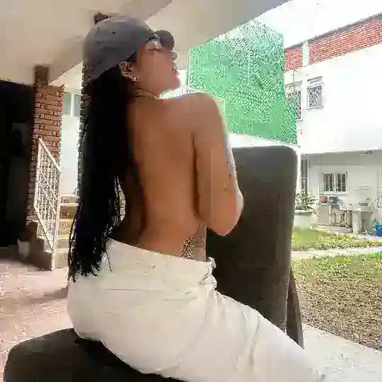 Karen_fox🩷