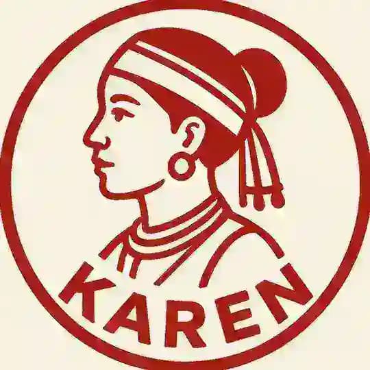 KaRen