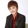 KARENFOO
