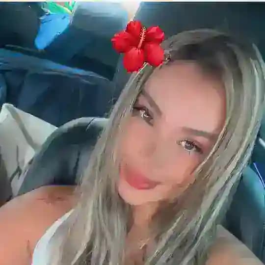 🩵 Karen Hernández 🦋