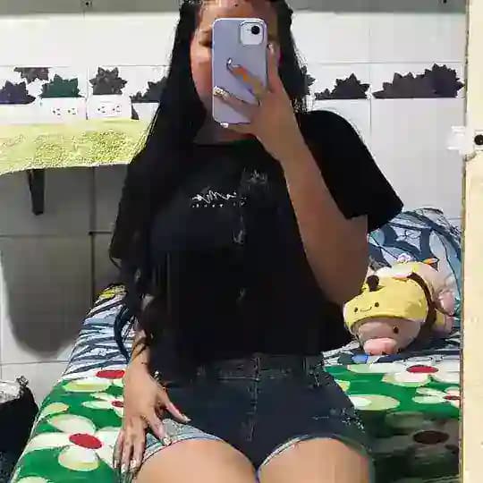 Karen moreno🔥