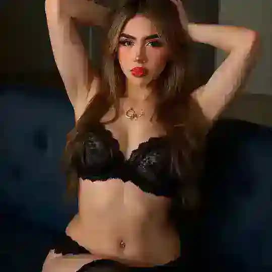 KarenTorresPriv💗