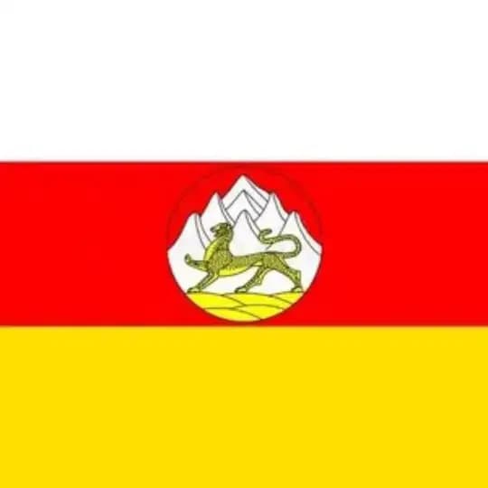 Цхинвал Он-лайн