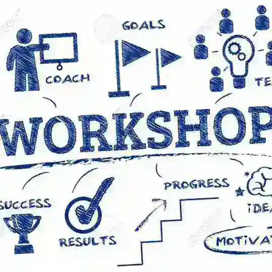 آتی پژوهش امیرکبیر