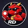 Карго Red Dragon 888 | ДОСТАВКА ИЗ КИТАЯ 🇨🇳