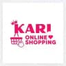 Kari Clothing