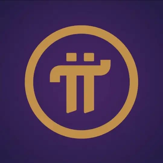 Karikado_crypto 😋🥰🤗