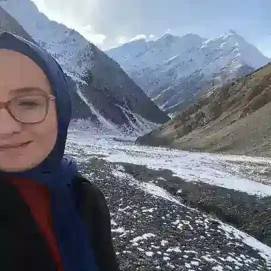 Арабский детям и подросткам