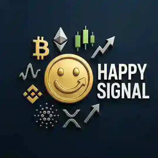 Happy Signal