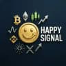Happy Signal