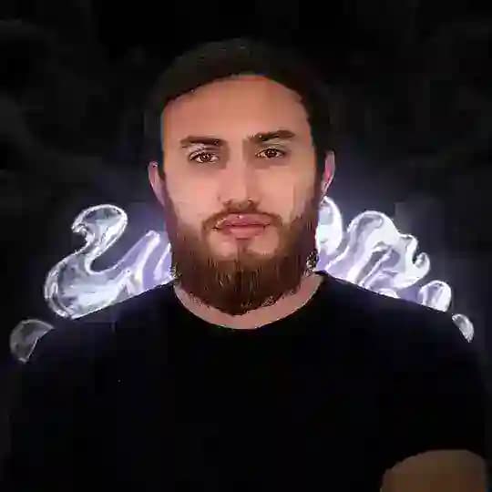Murad Karimov | P2P Арбитраж️ БЕЗ ЛЮБЫХ КАРТ