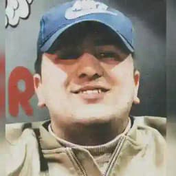 Капитан Каримов Profile