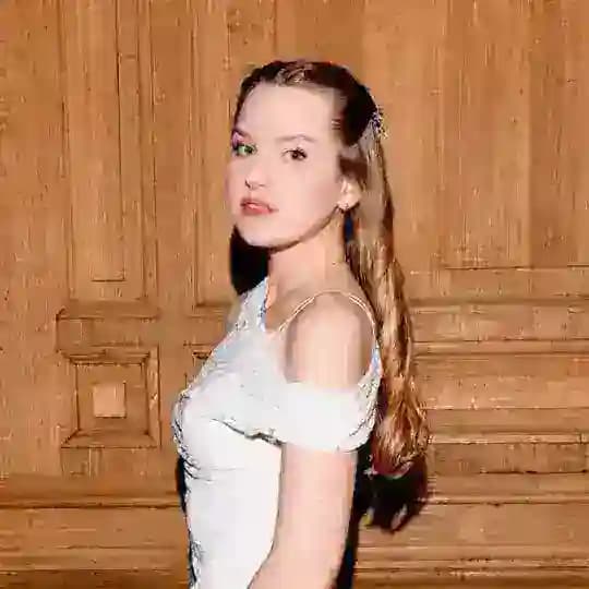 Карина fire ❤️🔥