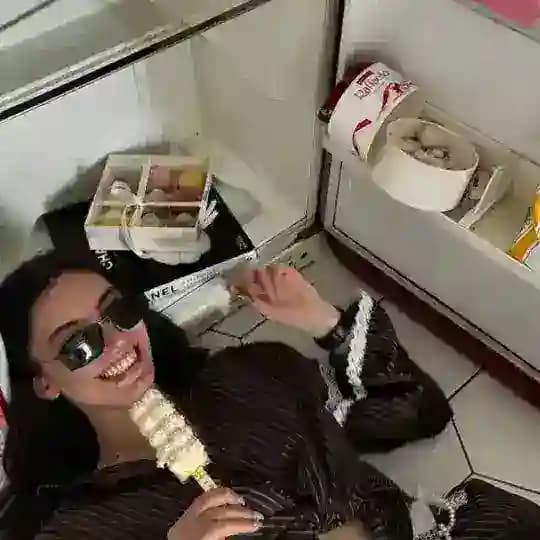 МОТИКА. Твой жизненный баланс🤍