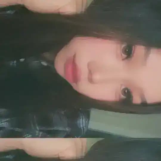 Карина