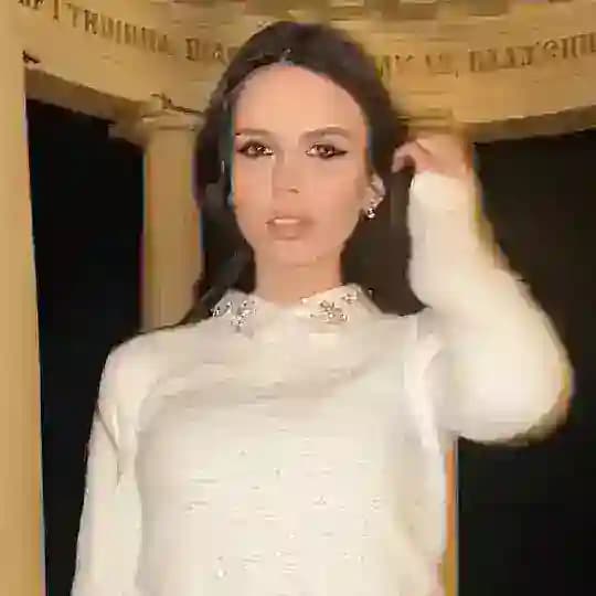 Karina_Cherry