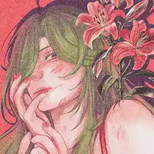 Karina.artpicture |🌸|