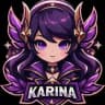 Karina Top Up 💎