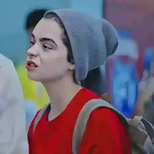 كيبورد كروري