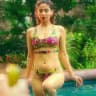 karishma sharma
