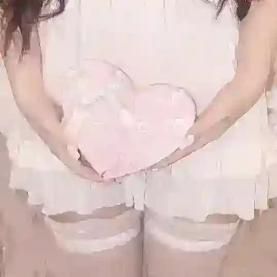 ೀ𝒅𝒐𝒍𝒍𝒉𝒐𝒖𝒔𝒆🧁