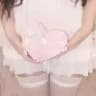 ೀ𝒅𝒐𝒍𝒍𝒉𝒐𝒖𝒔𝒆🧁