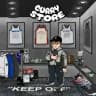 CURRY STORE