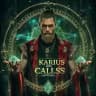 Karius Gems Calls
