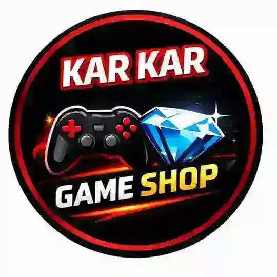๐๐ผ๐ ๐๐ผ๐ Game Store