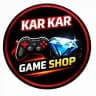 𝙆𝘼𝙍 𝙆𝘼𝙍 Game Store