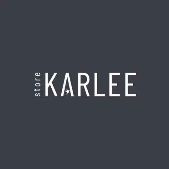 KARLEE store г.Астана