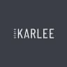 KARLEE store г.Астана