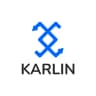 KarLin - қарақалпақ тилин санластырыў бойынша баслама