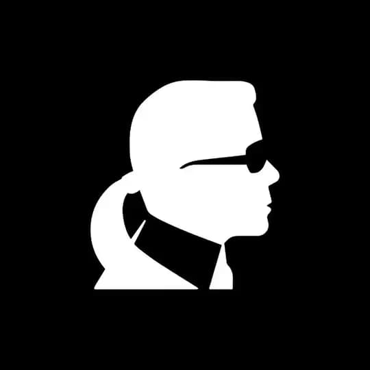 Karl Lagerfeld Uzbekistan
