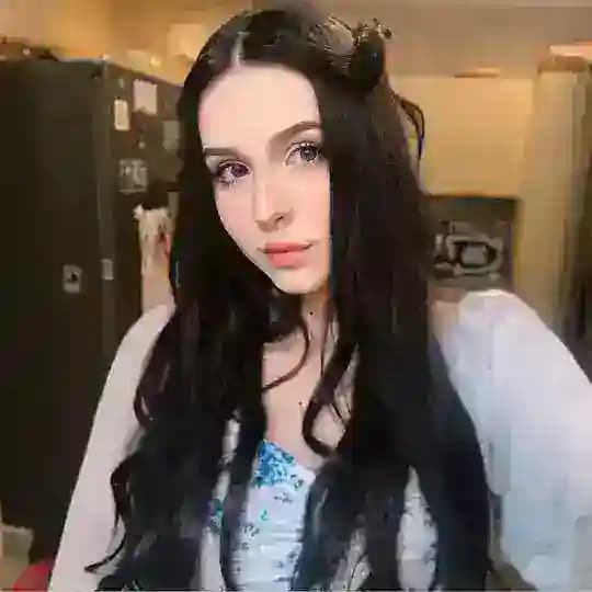 люля на связи