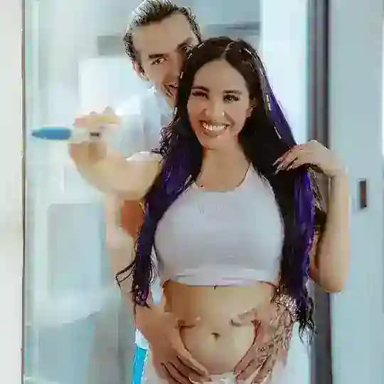 Karla Bustillos 💜