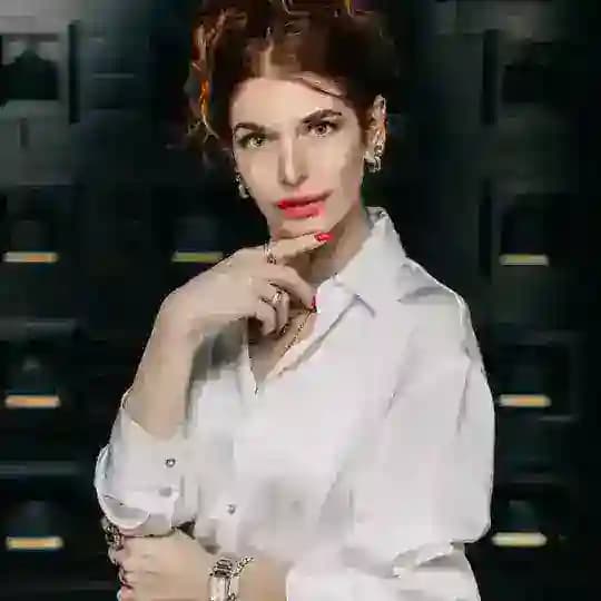 Жизнь и Бизнес