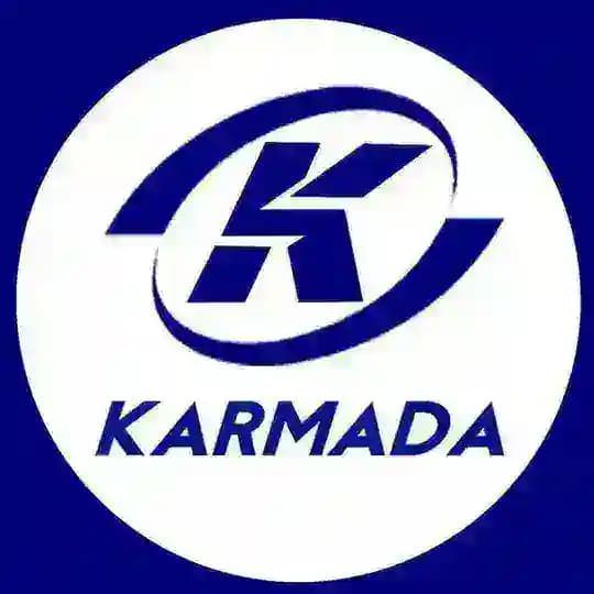 KARMADA