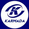 KARMADA