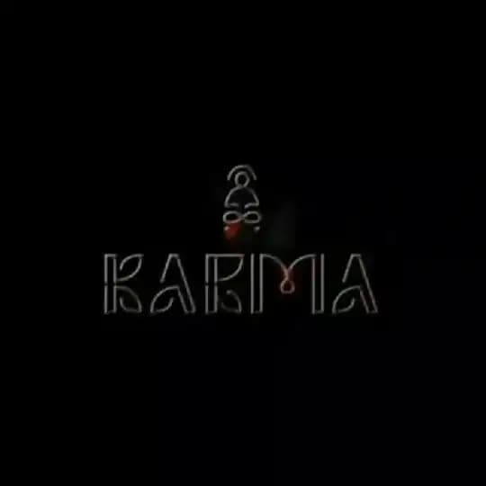 KARMAMUSIC