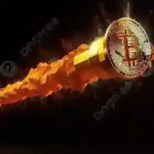 مفتاح النجاح نصائح الكريبتو