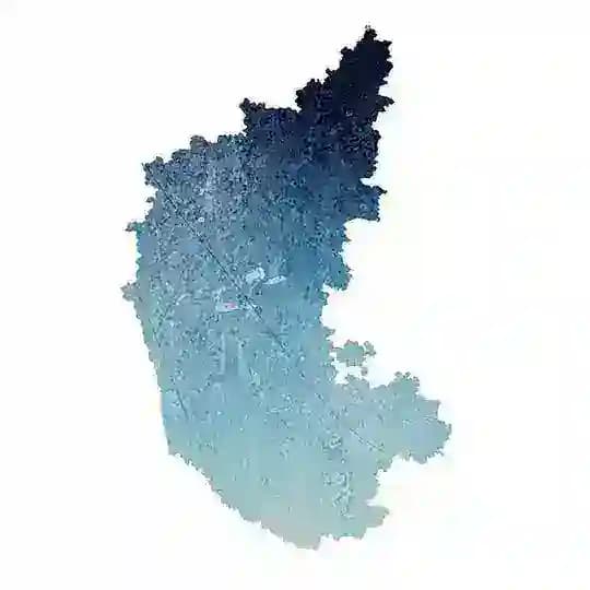 Karnataka_govt_jobs