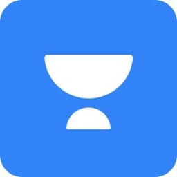 Unacademy Kannada Profile