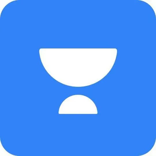 Unacademy Kannada Profile