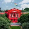 Karnataka High Court